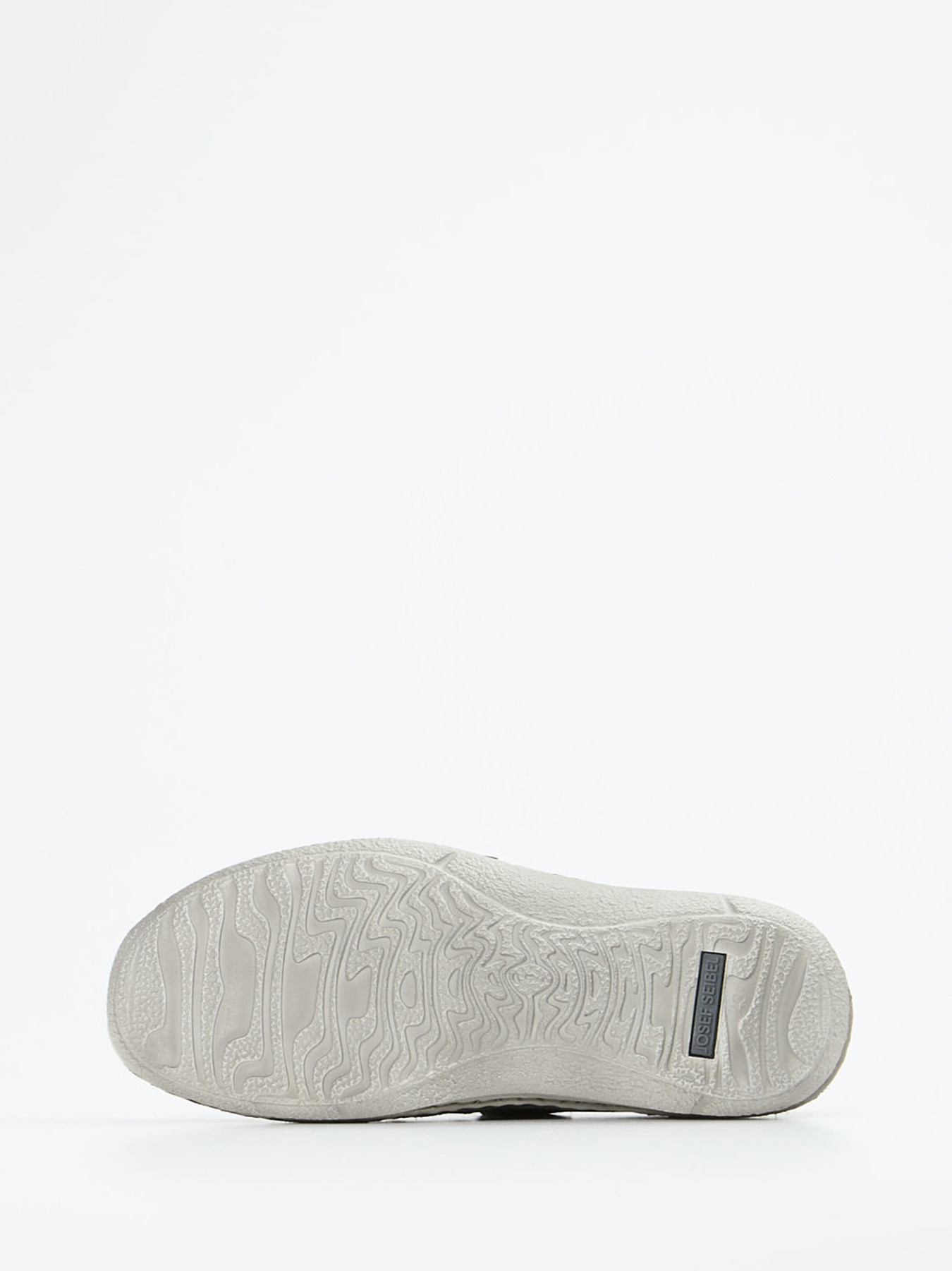 Klettslipper grün 4351629000105