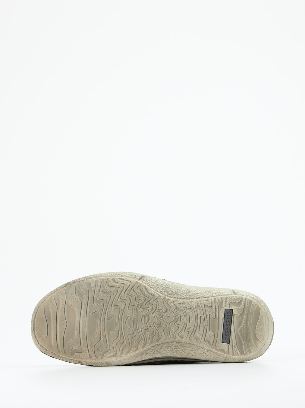 Slipper braun 4551209001505