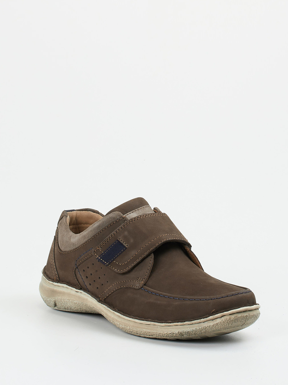 Slipper braun 4551209001506