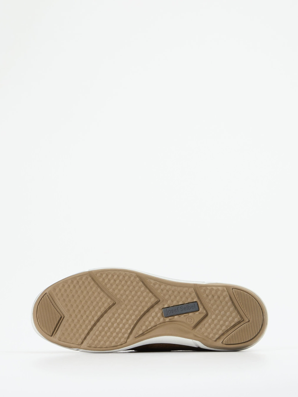 Klettslipper braun 4510229003705