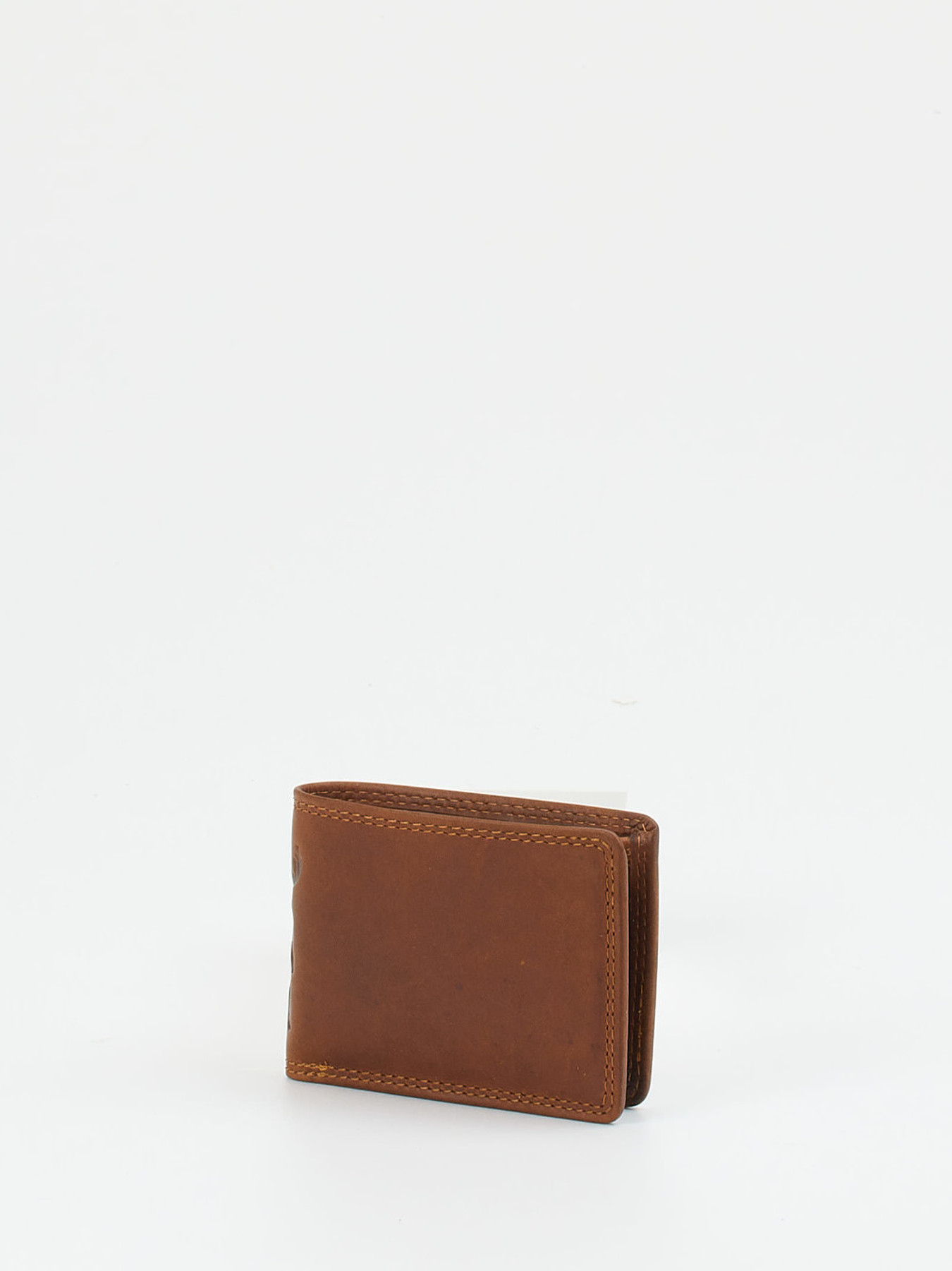 Geldbörse braun 9580209000401