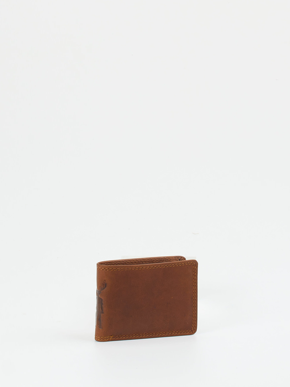 Geldbörse braun 9580209000402