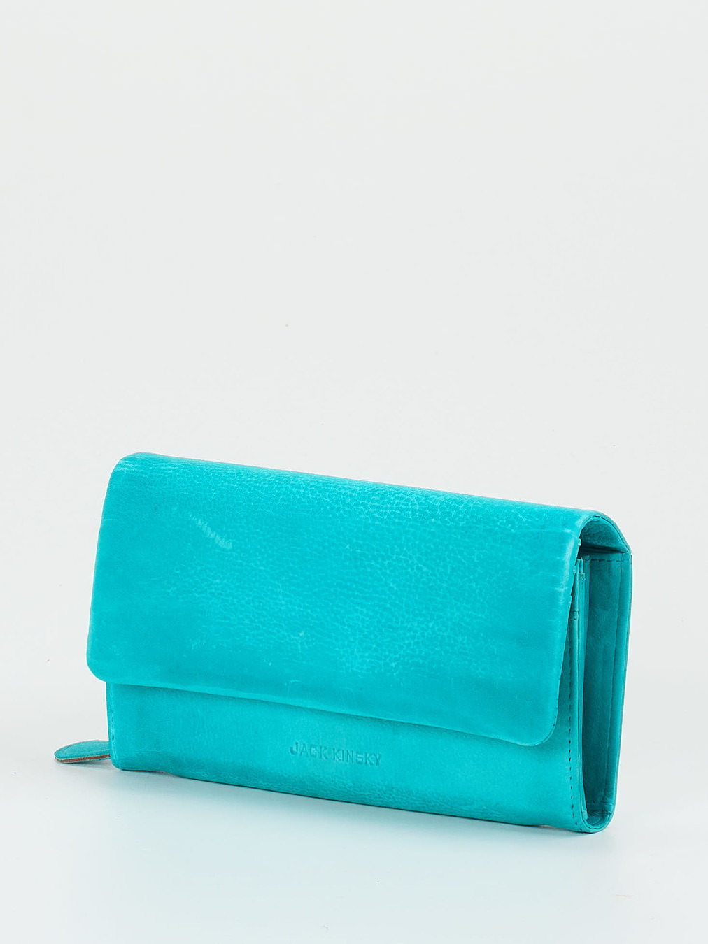 Geldbörse blau 9380159000301