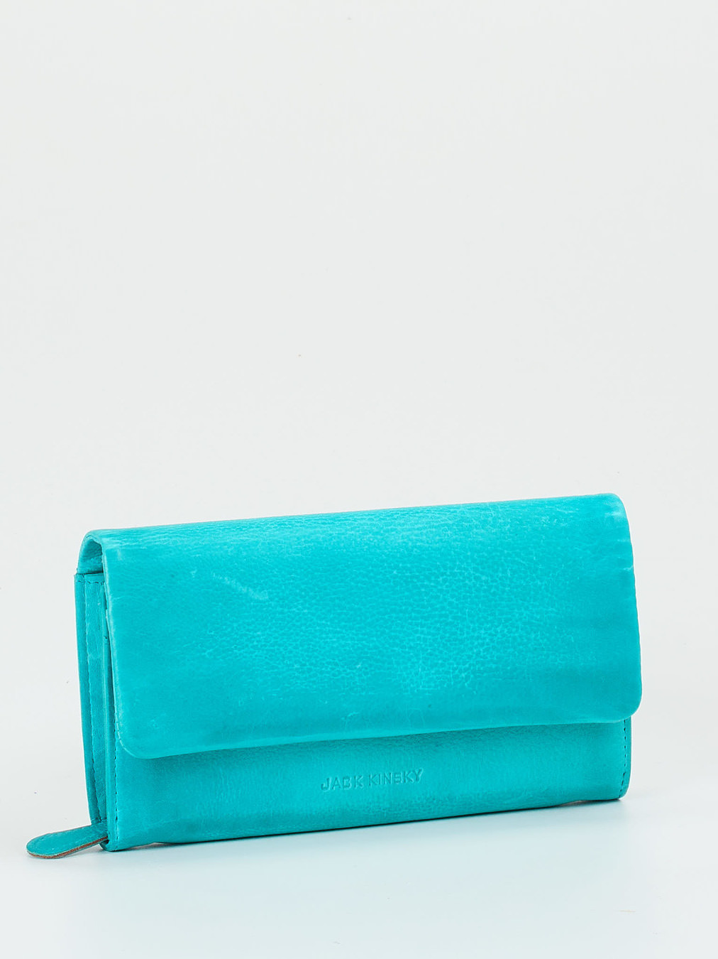 Geldbörse blau 9380159000302