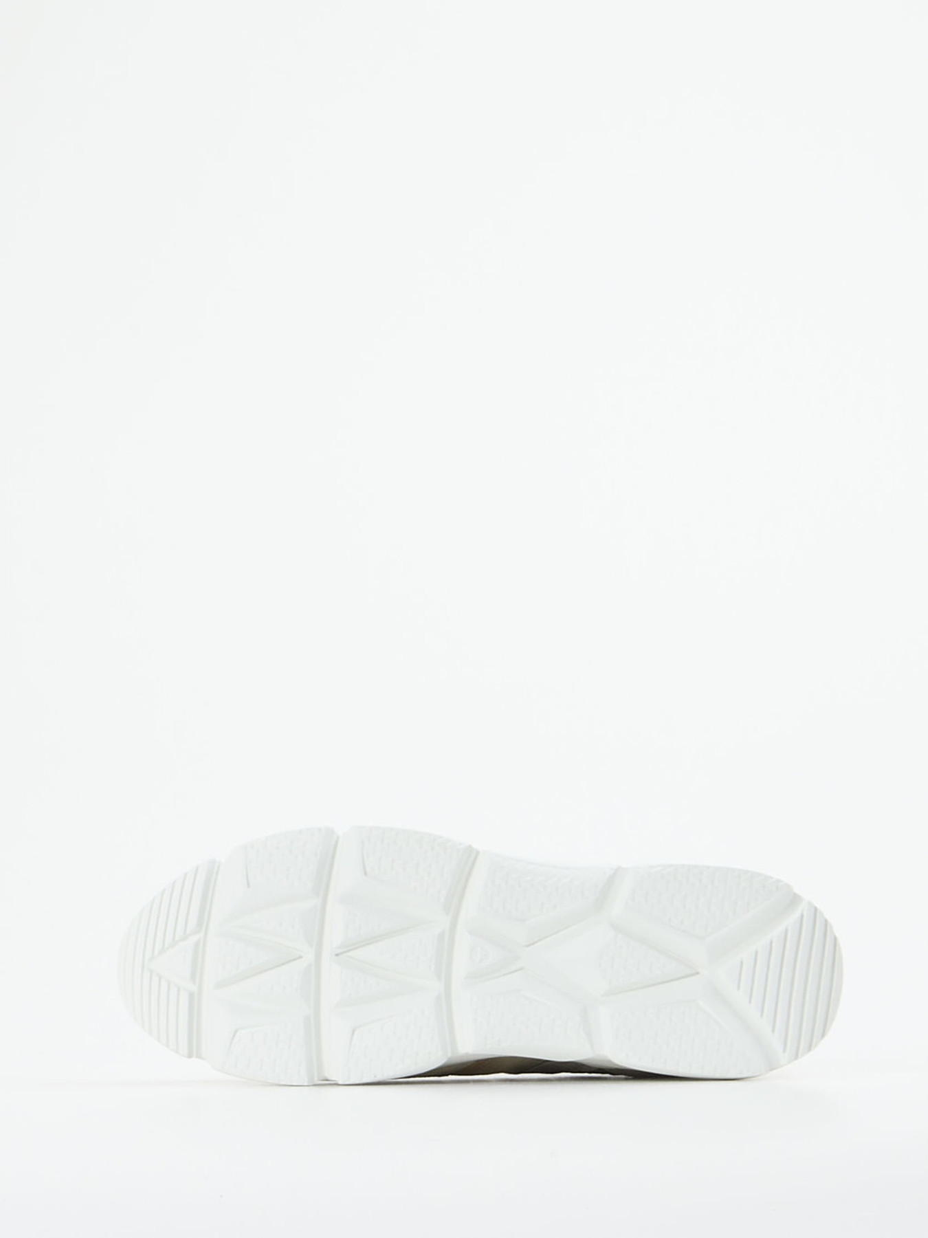 Schnürschuh beige 2661309000105