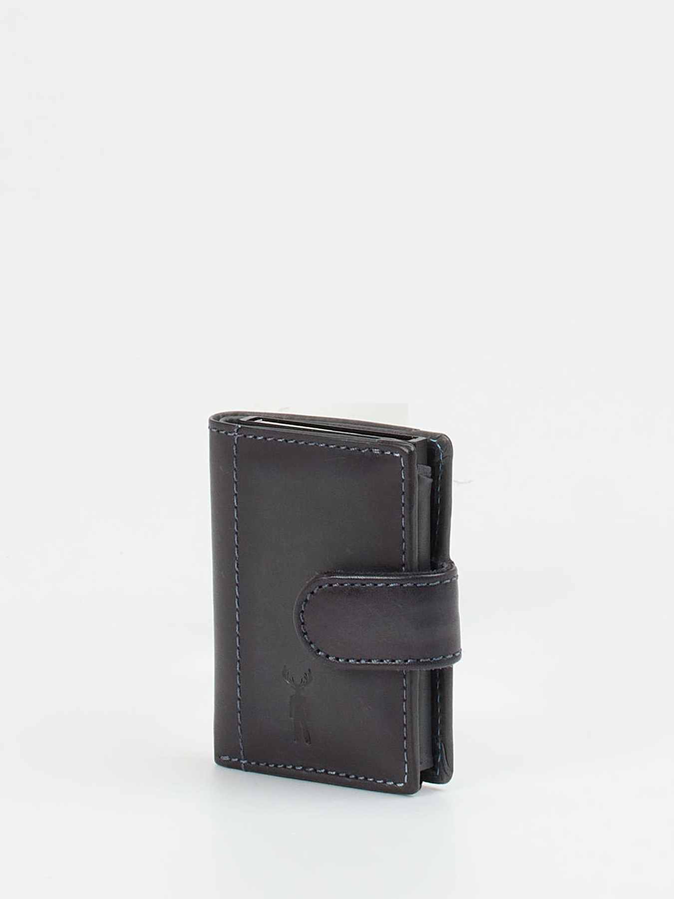 Geldbörse blau 9580109000101