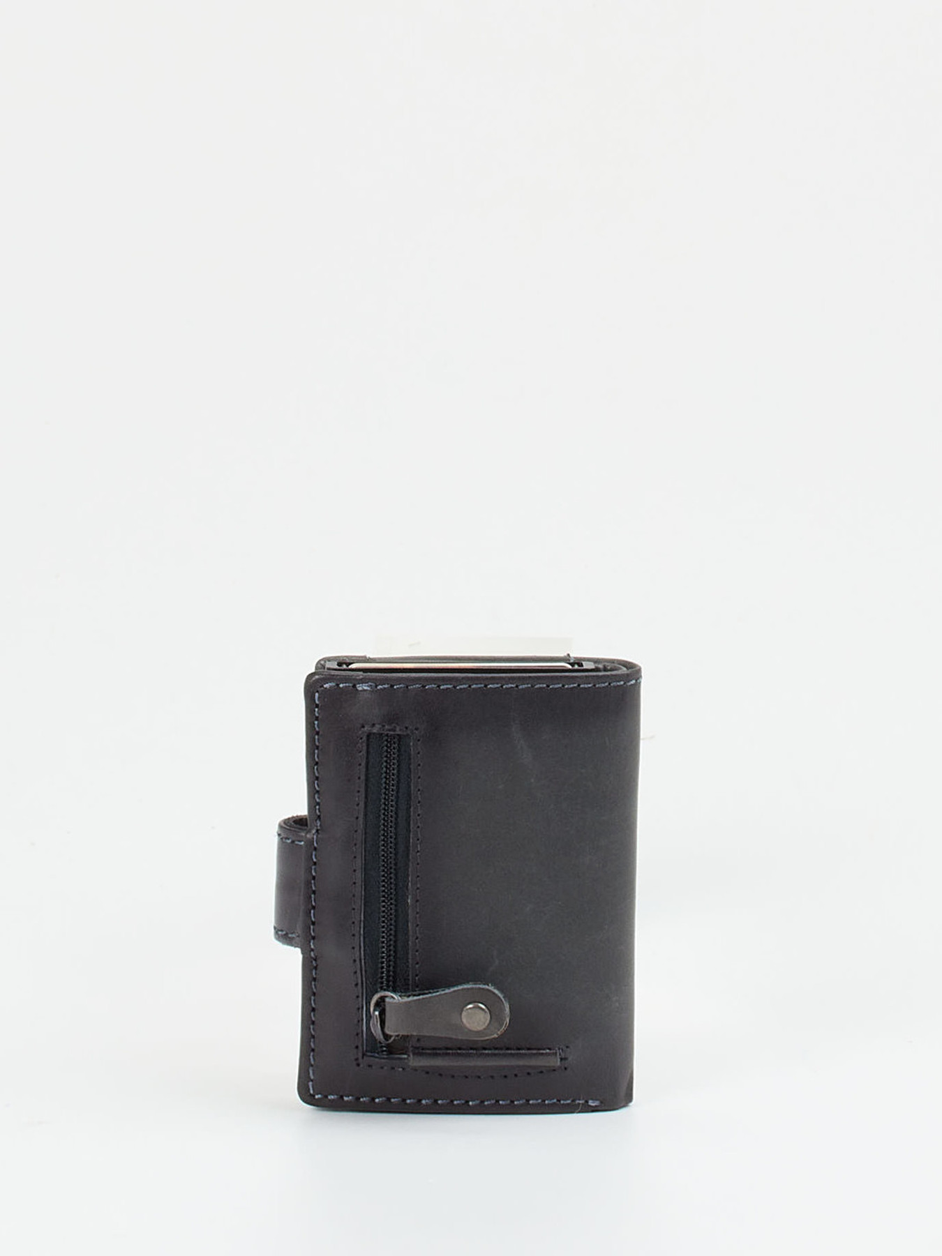 Geldbörse blau 9580109000103