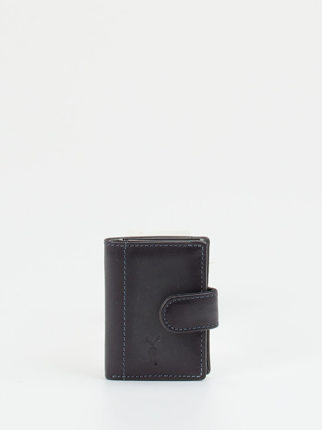 Geldbörse blau 9580109000106