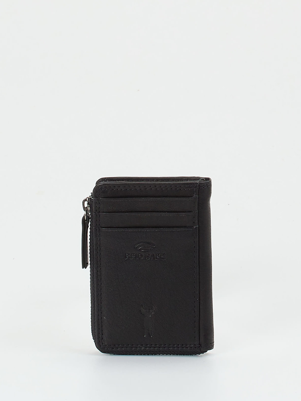 Geldbörse schwarz 9580009000303