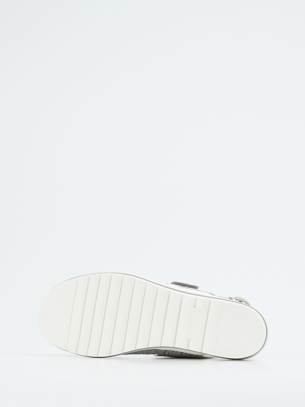 Sandale grau 2251499001905