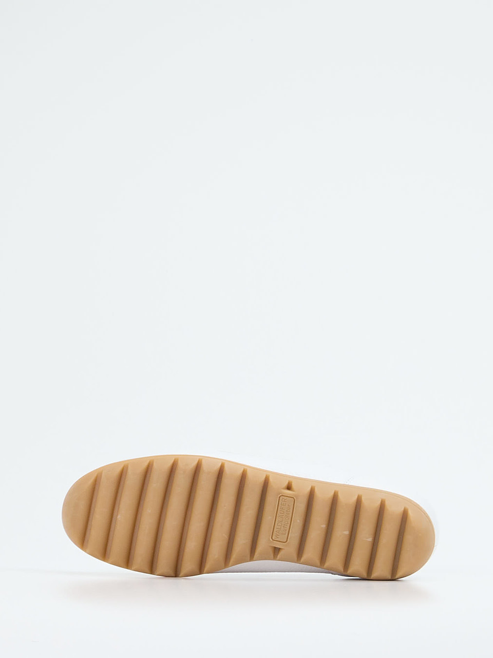 Slipper weiß 2561799003105