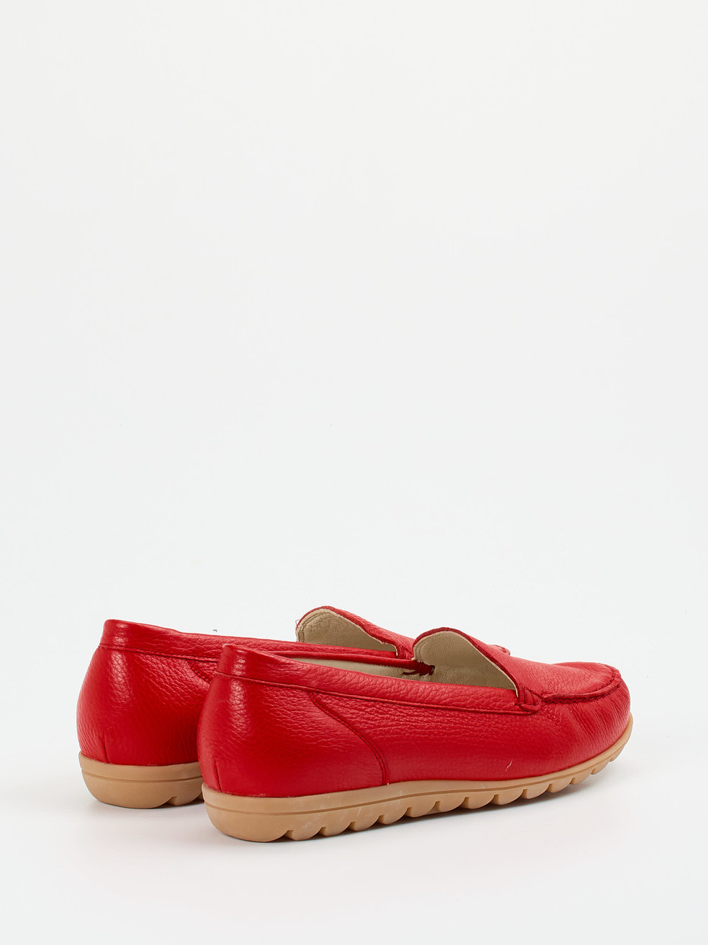 Slipper rot 2561559002003