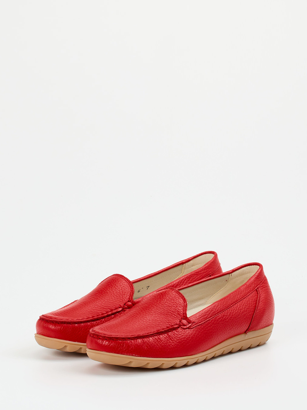 Slipper rot 2561559002002