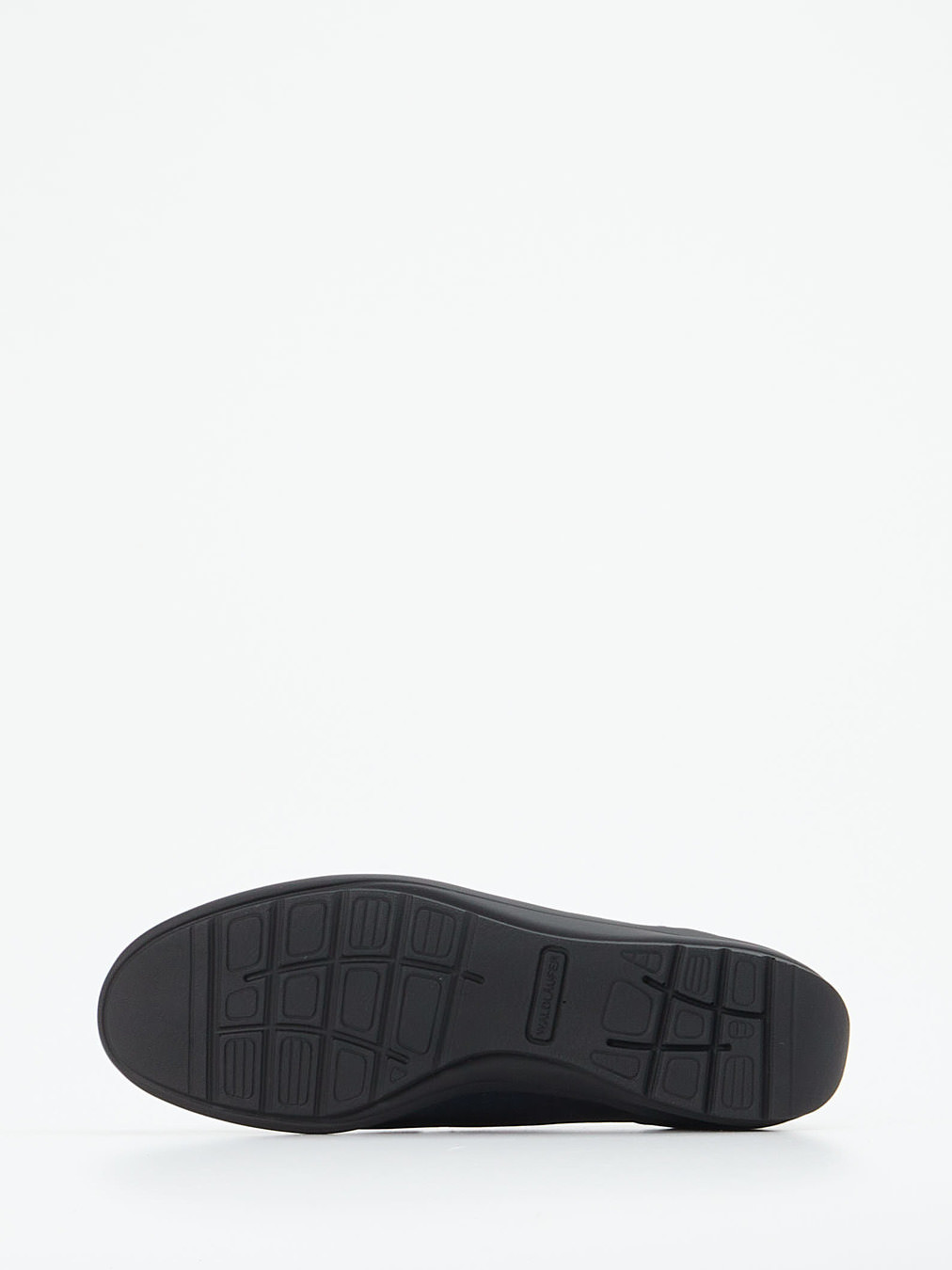 Slipper blau 2561109009205