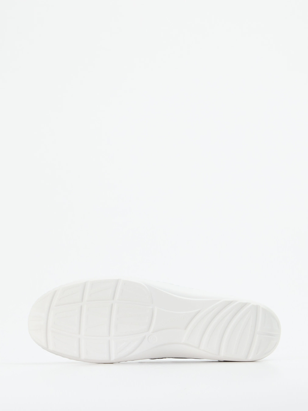 Spangenschuh blau 2485159003905