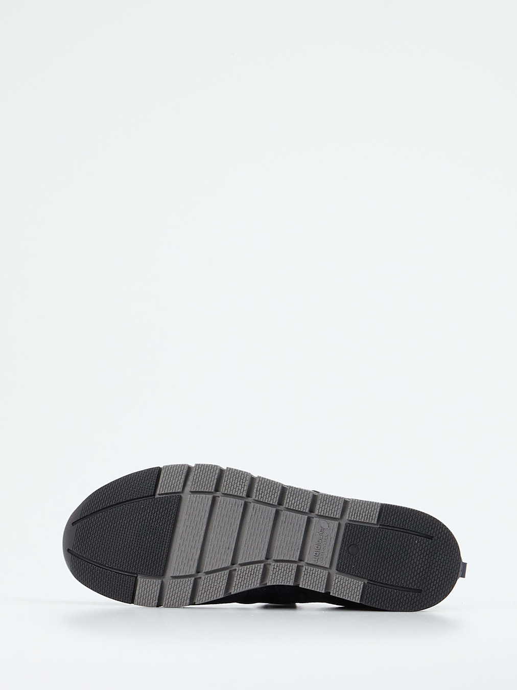 Spangenschuh blau 2485109004905