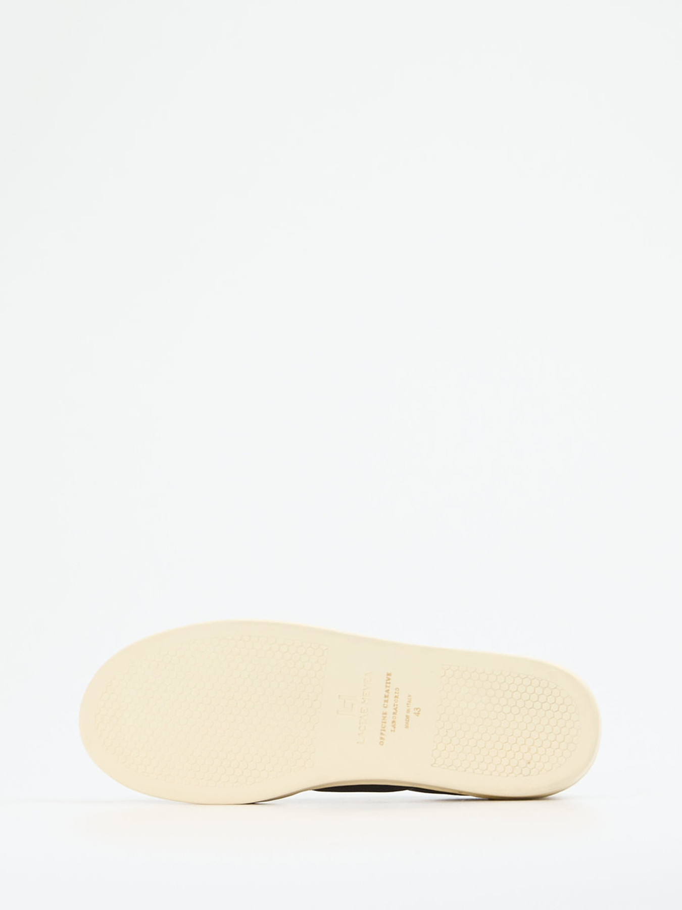 Sneaker blau 4661109074505