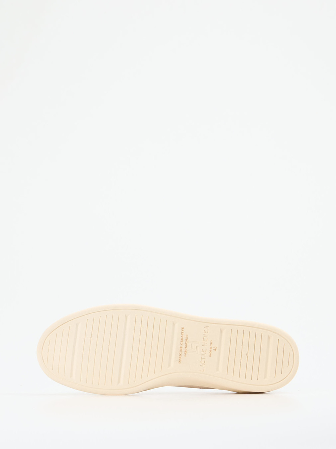 Sneaker weiß 4661796000505