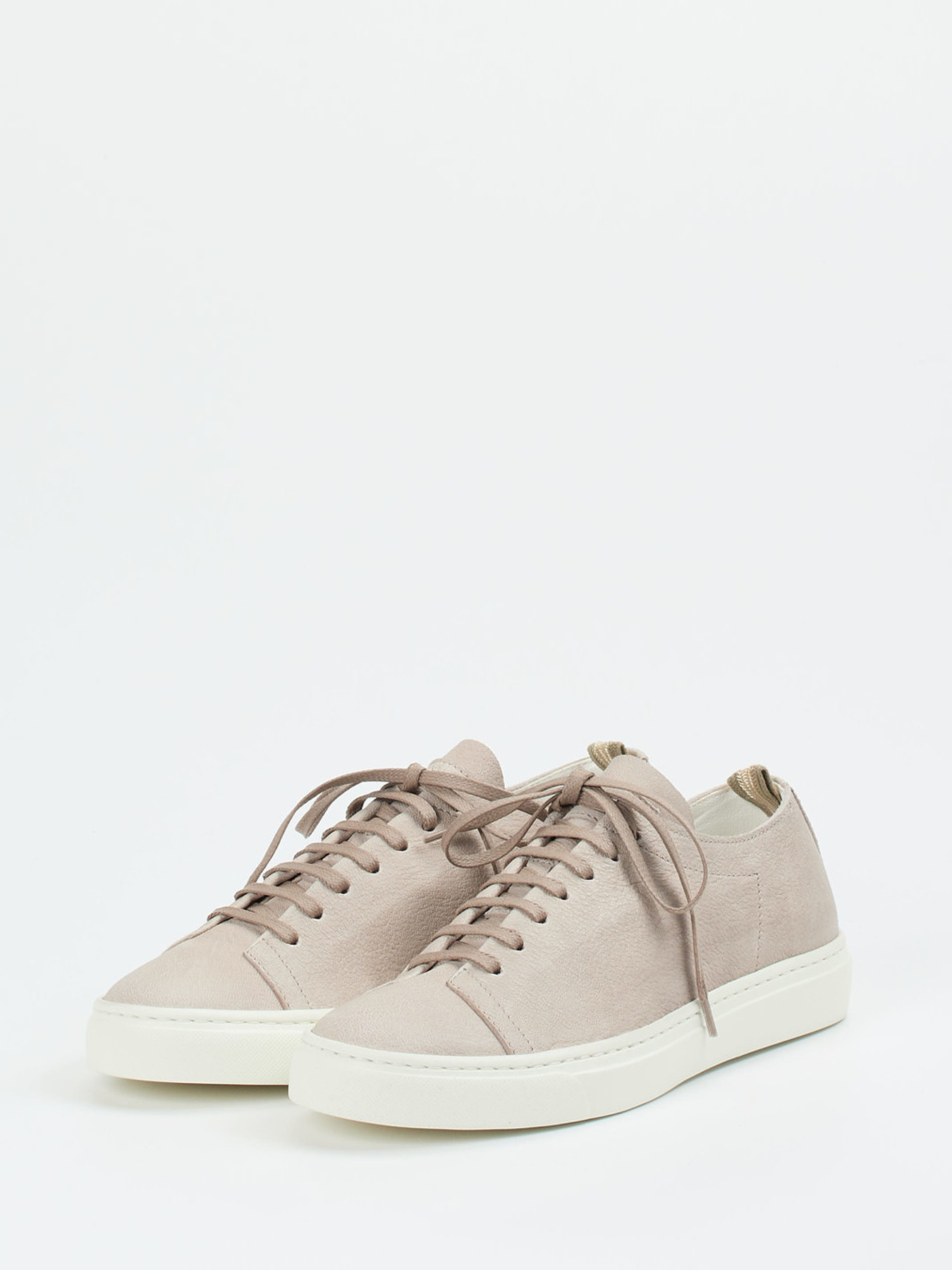 Sneaker rosa 1661599005602