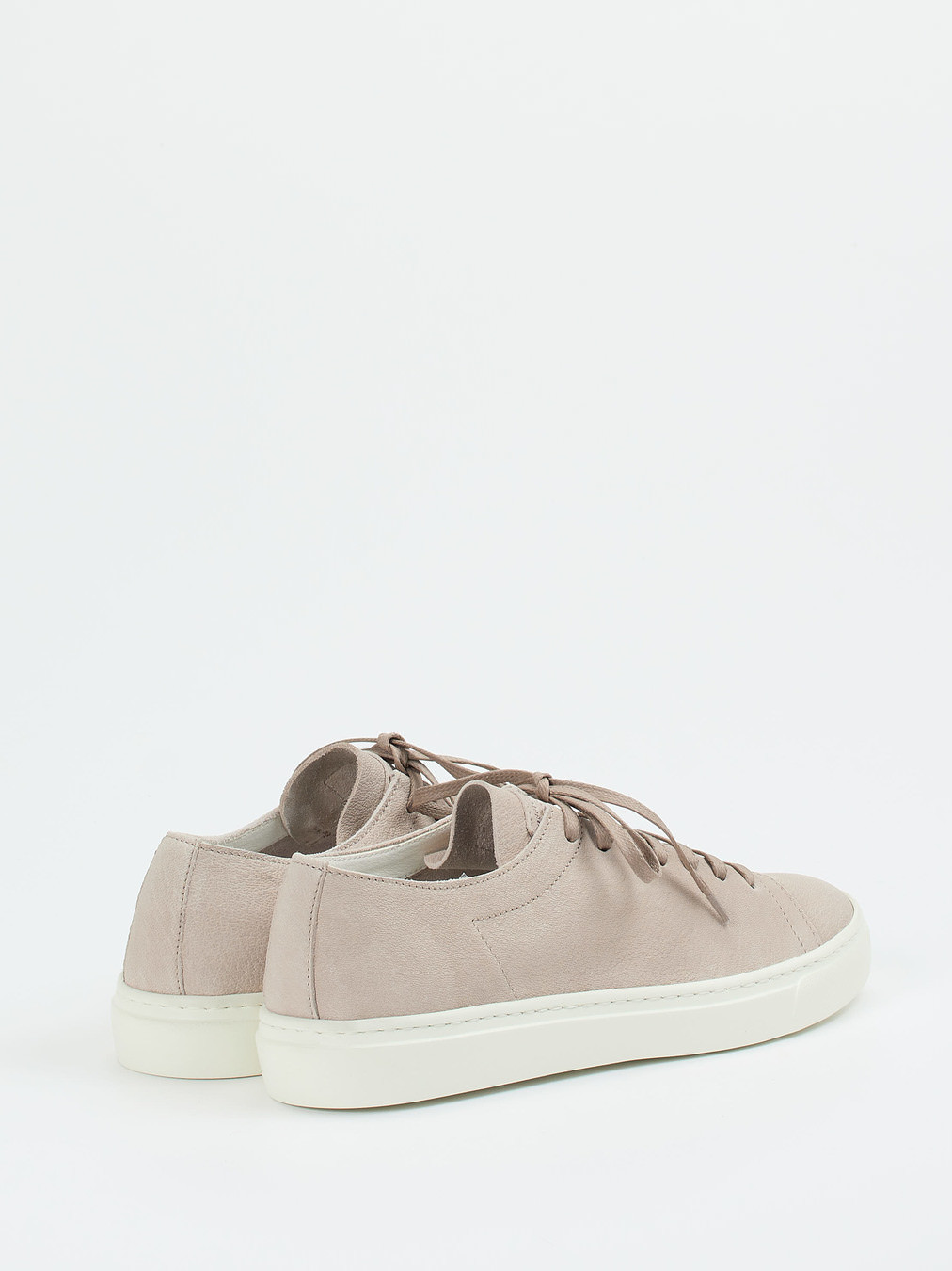 Sneaker rosa 1661599005603