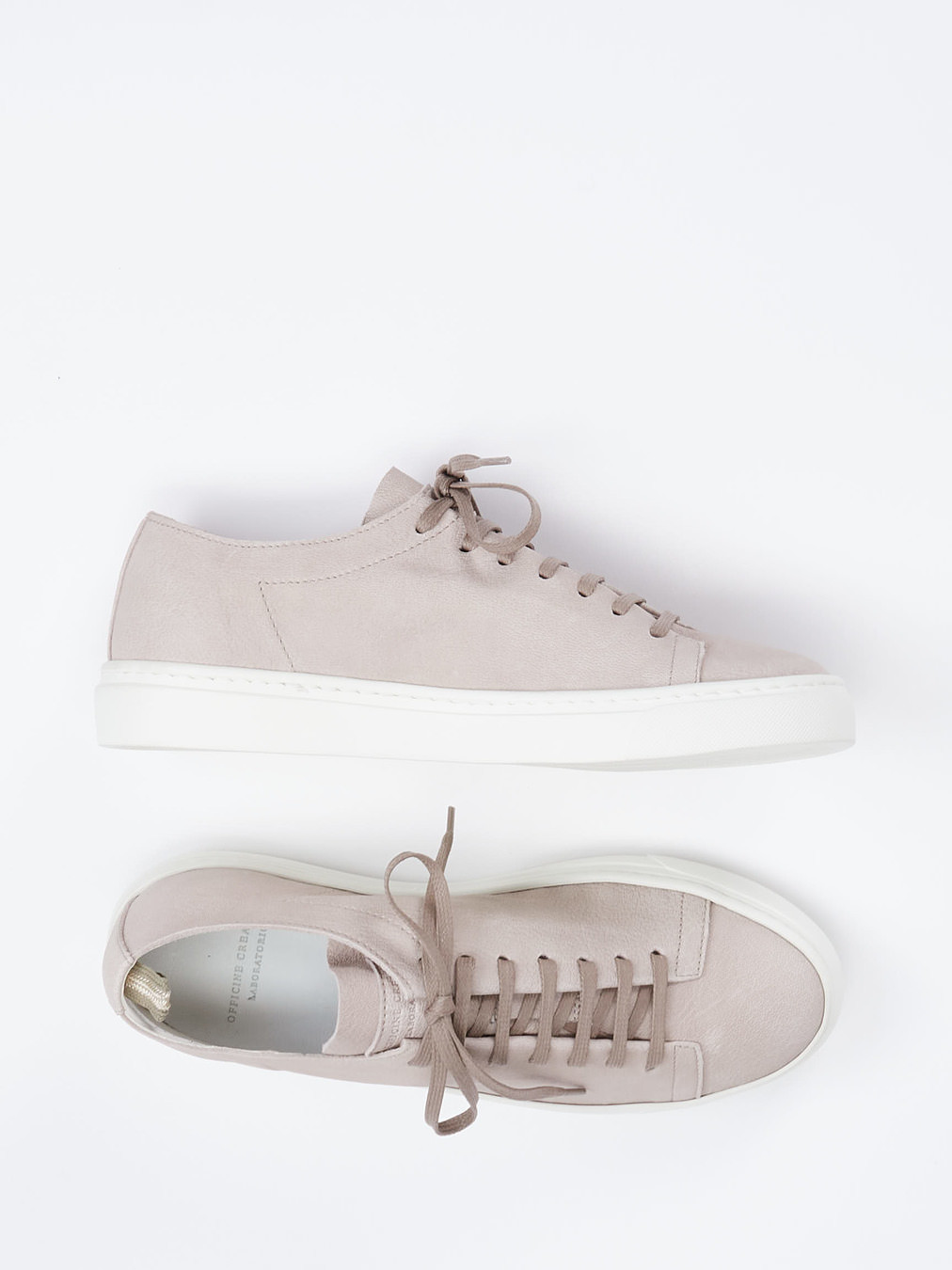 Sneaker rosa 1661599005604