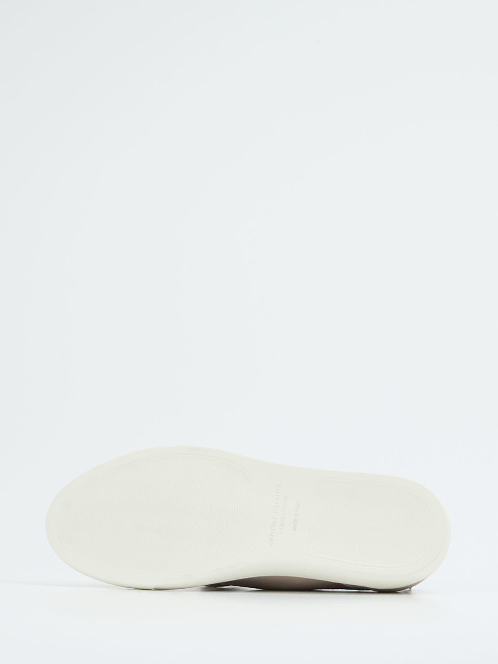 Sneaker rosa 1661599005605