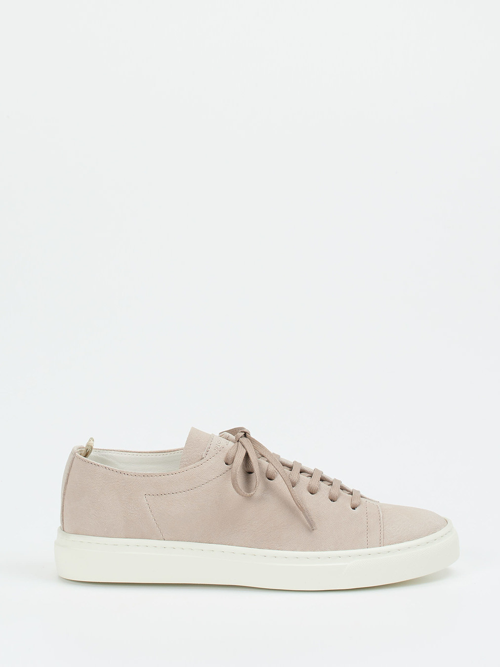 Sneaker rosa 1661599005601