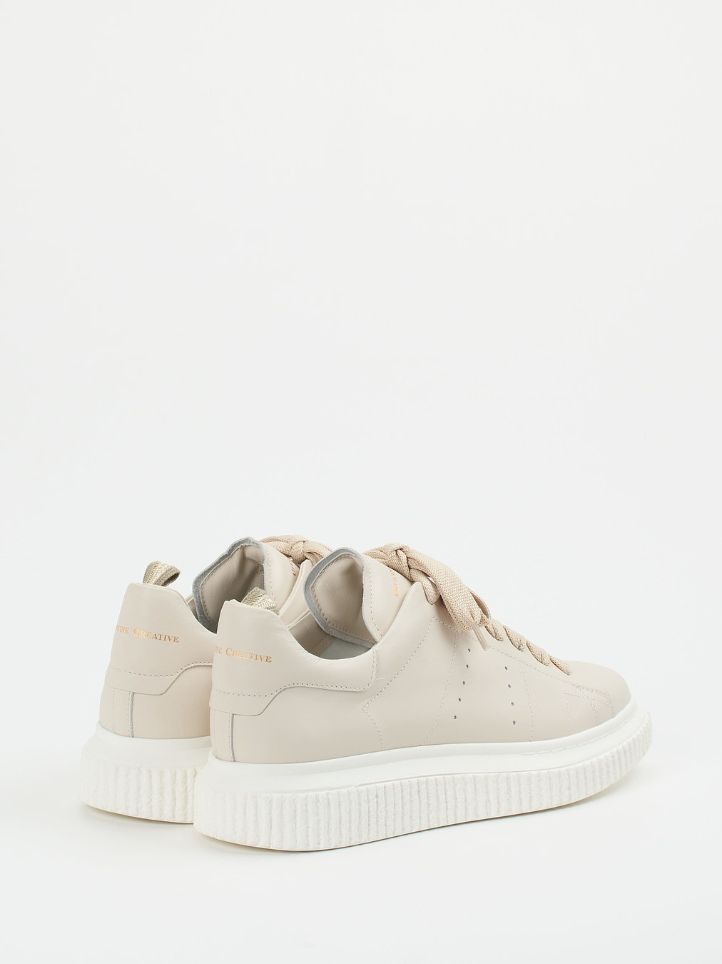 Sneaker beige 1663379001303