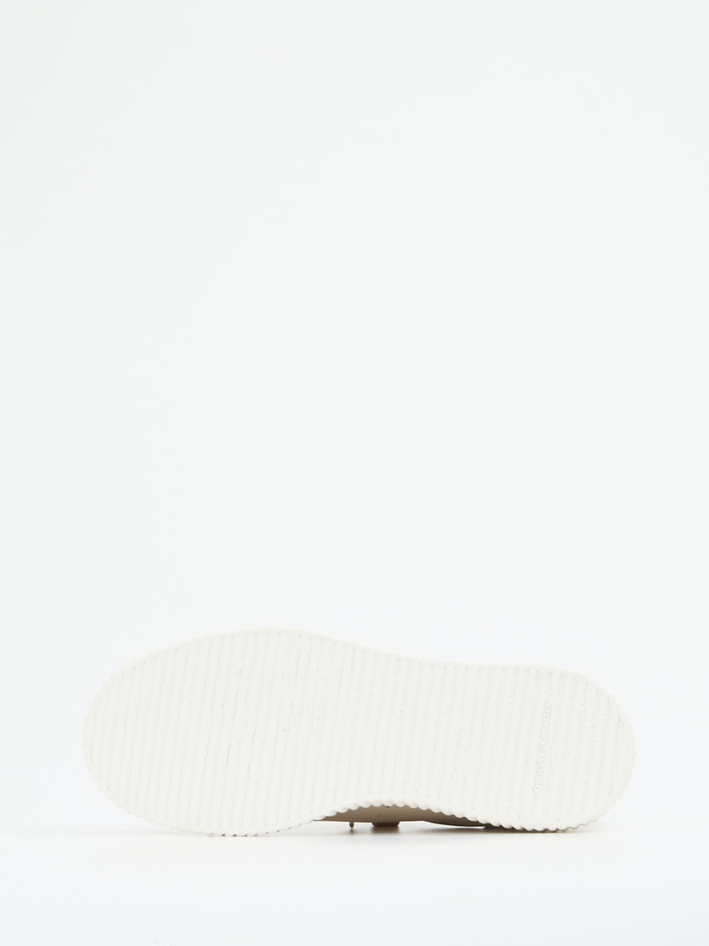 Sneaker beige 1663379001305