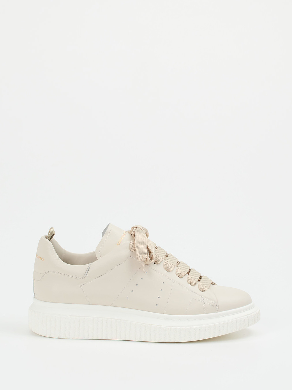 Sneaker beige 1663379001301