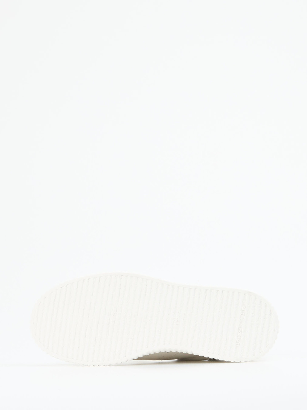 Sneaker weiß 1663799023205