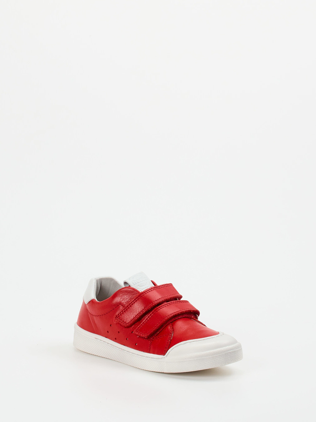 Klettschuh rot 6621559002806