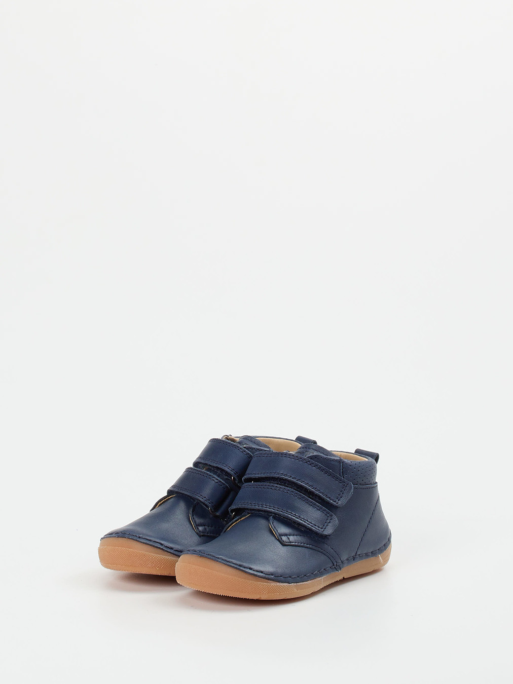 Lauflernschuh blau 6735109003002