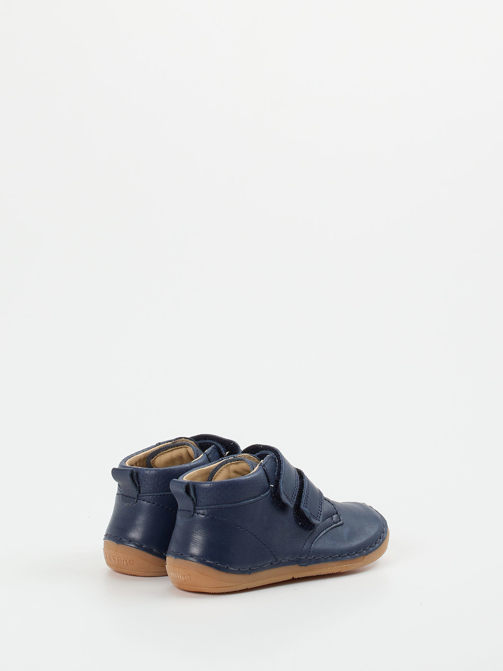 Lauflernschuh blau 6735109003003