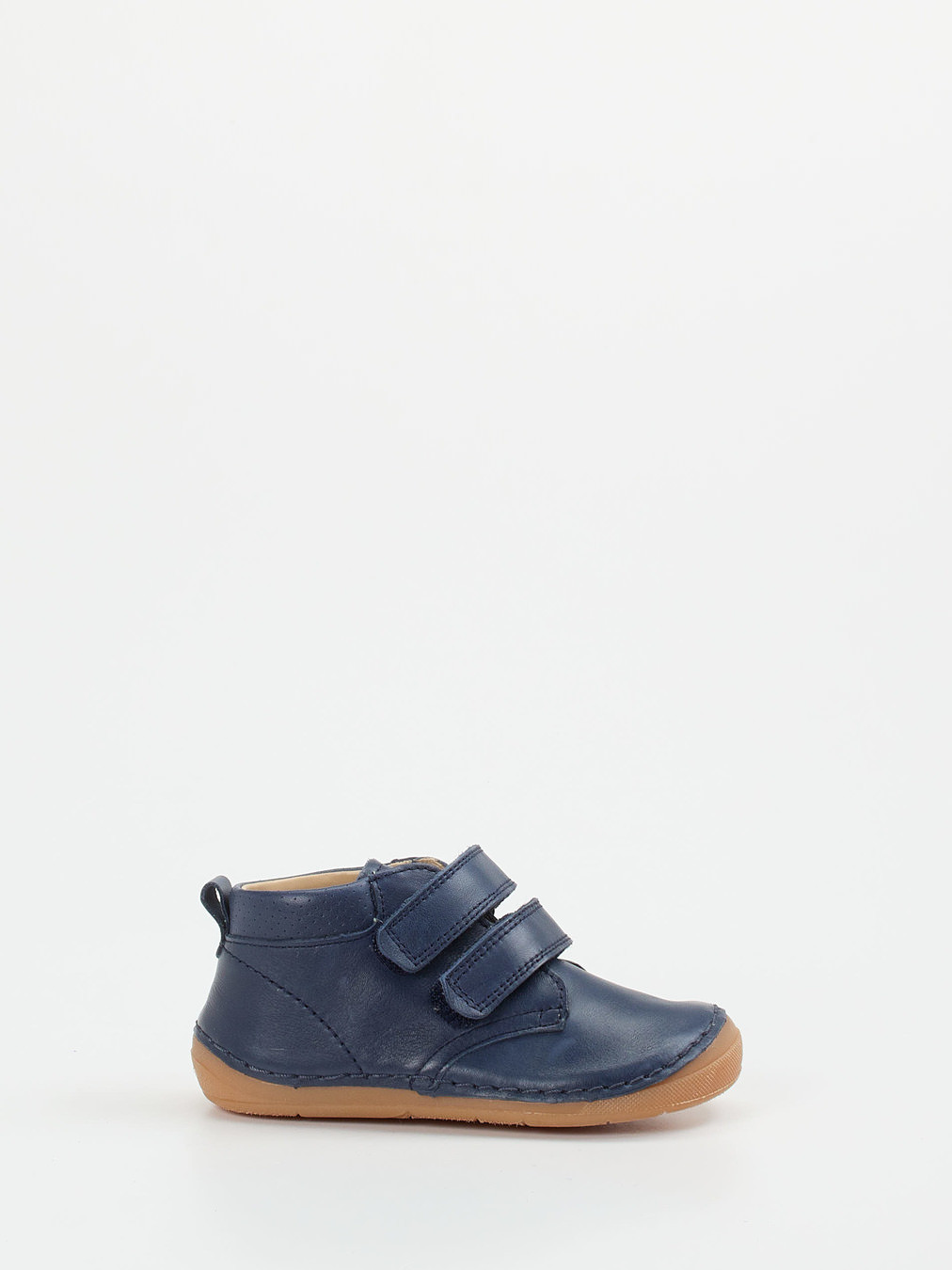 Lauflernschuh blau 6735109003001