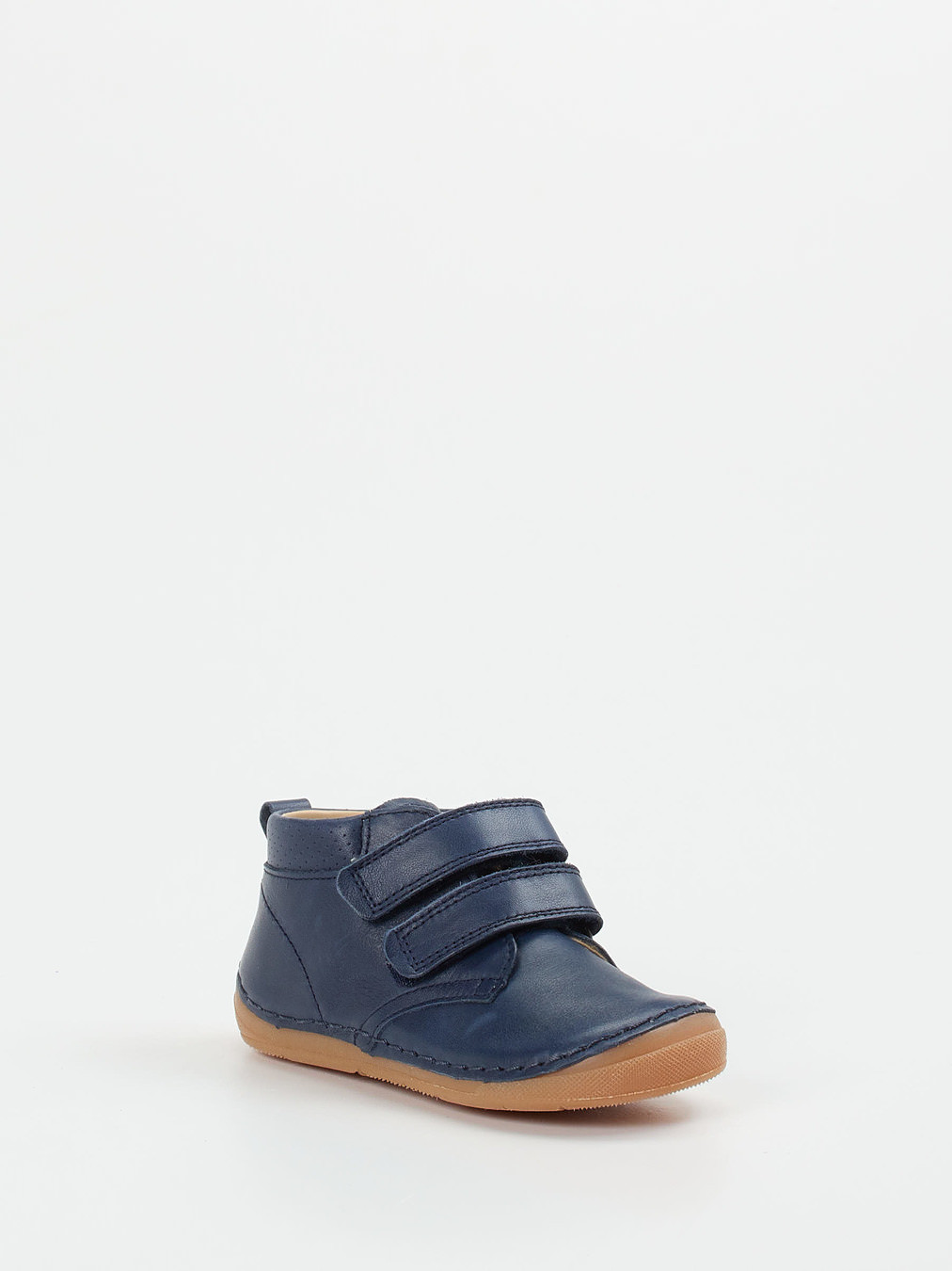 Lauflernschuh blau 6735109003006