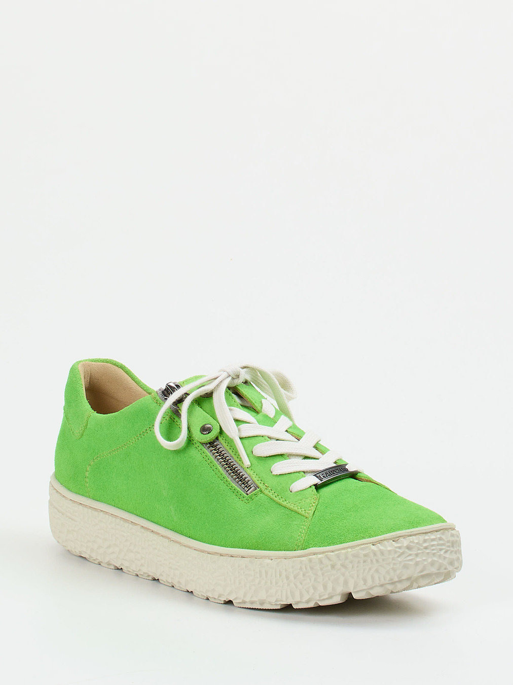 Sneaker grün 2661659000706