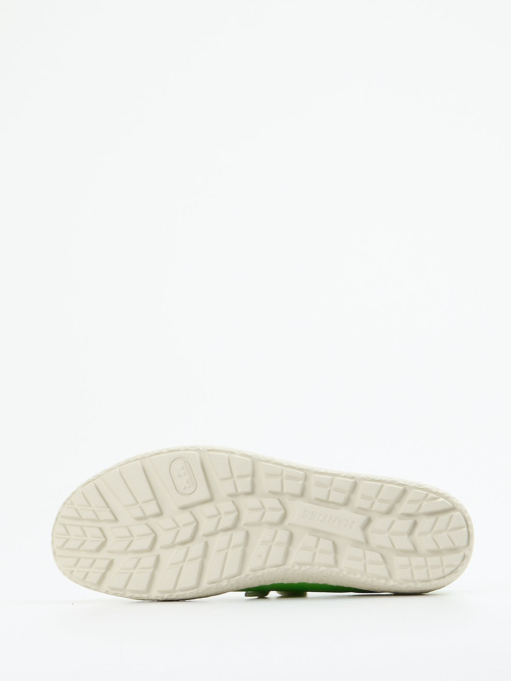 Sneaker grün 2661659000705