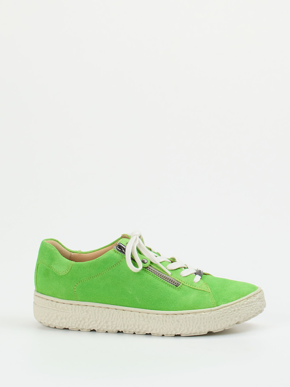 Sneaker grün 2661659000701