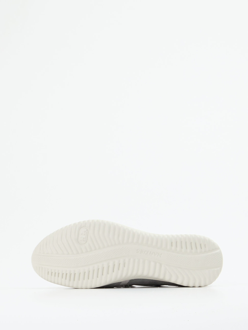 Sneaker grau 2661491000305