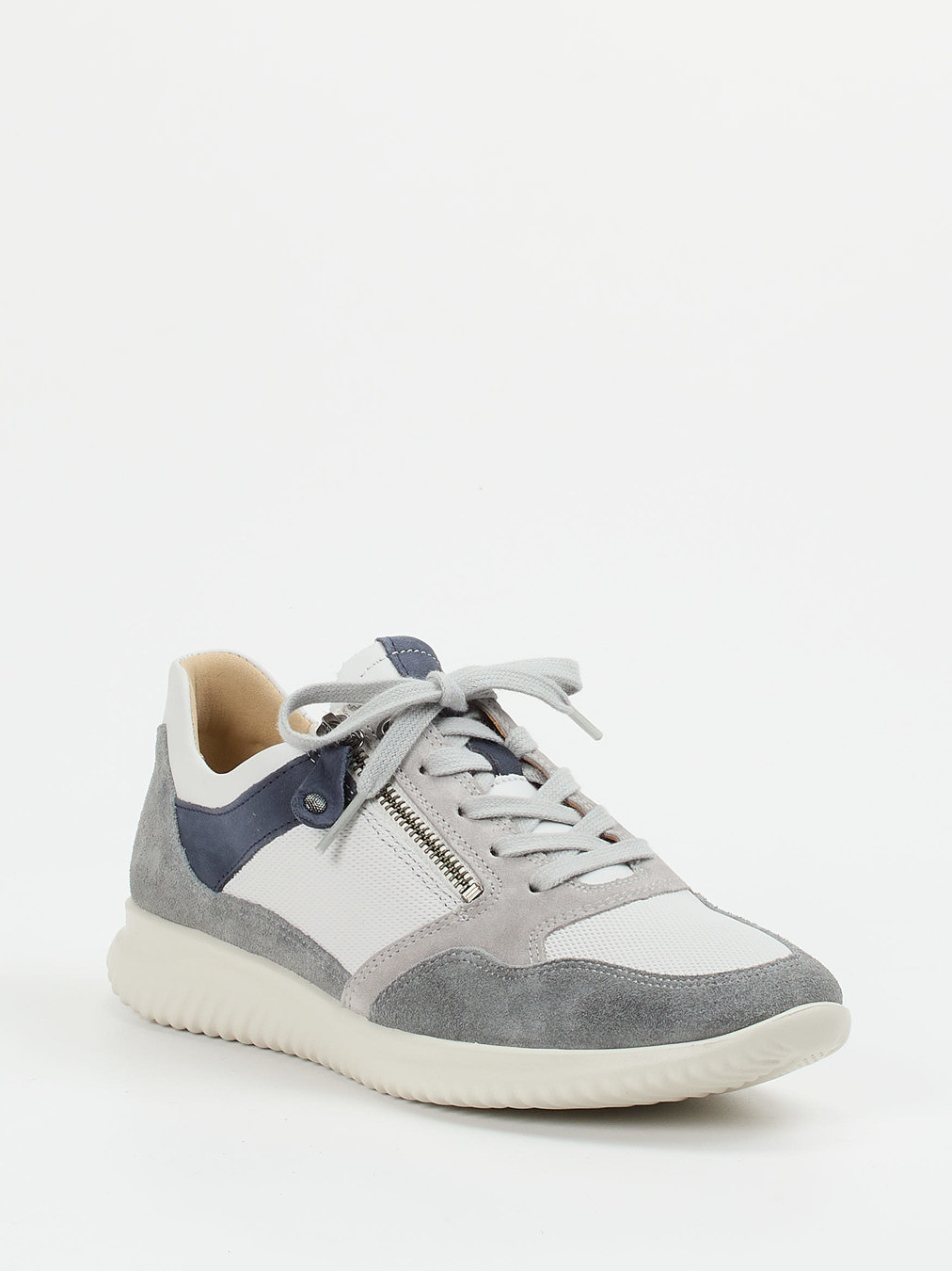 Sneaker grau 2661491000306