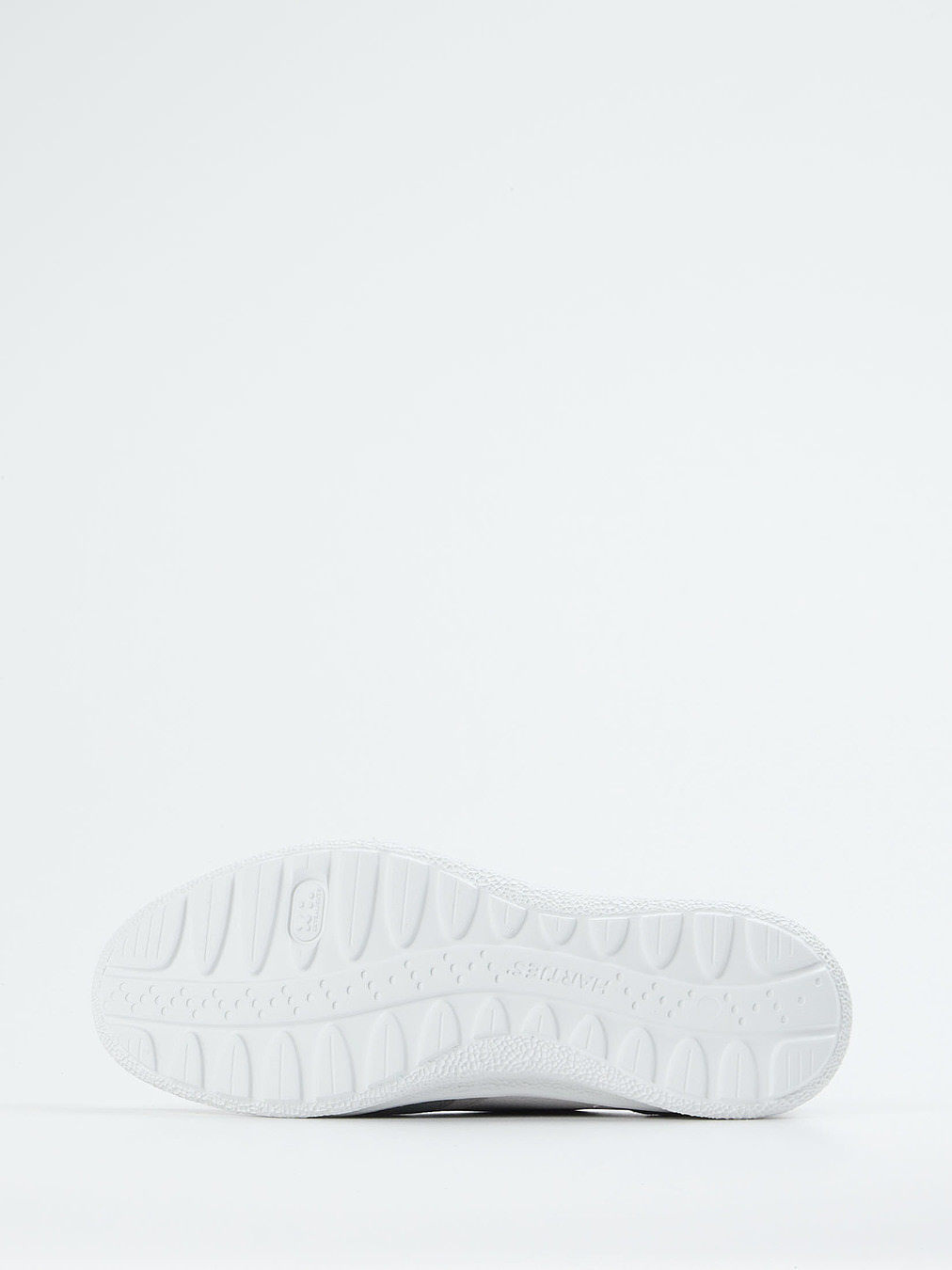 Schnürschuh grau 2651491000305
