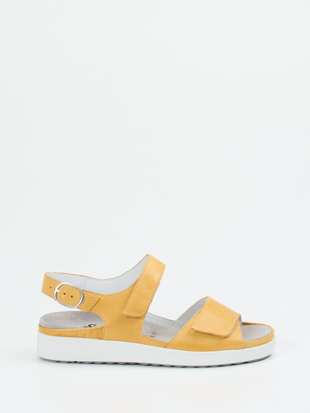 Sandale gelb 2253869000401