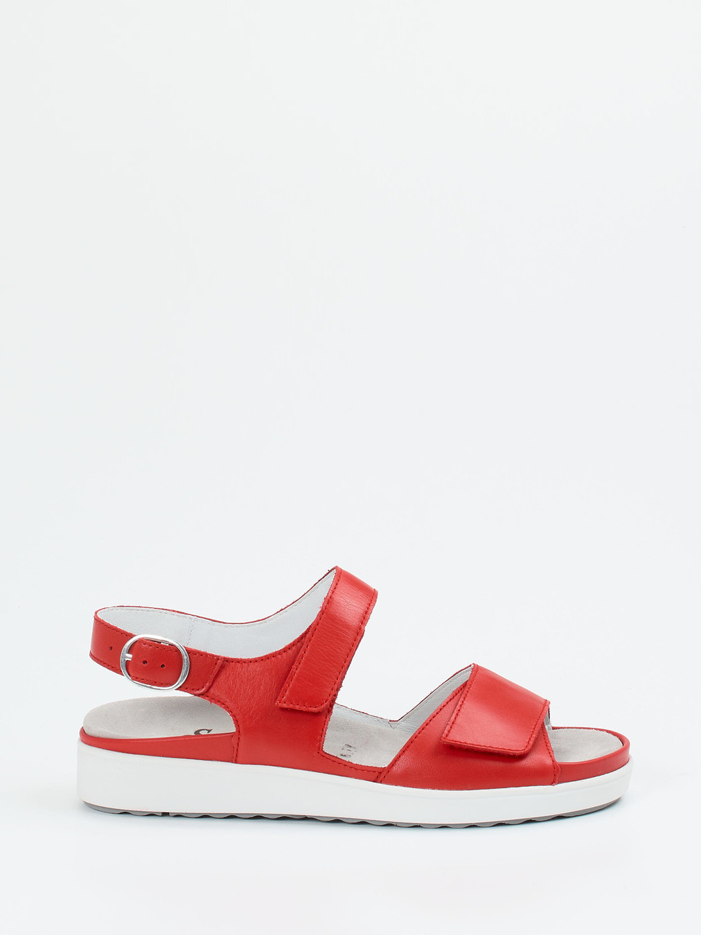 Sandale rot 2253559001201