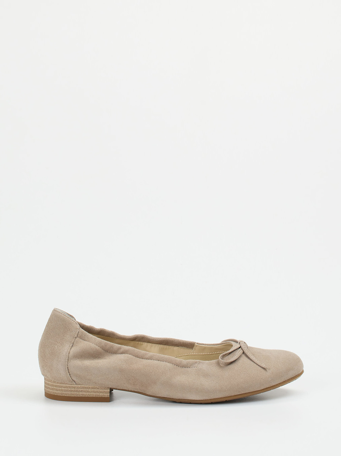 Ballerina beige 2471329000401