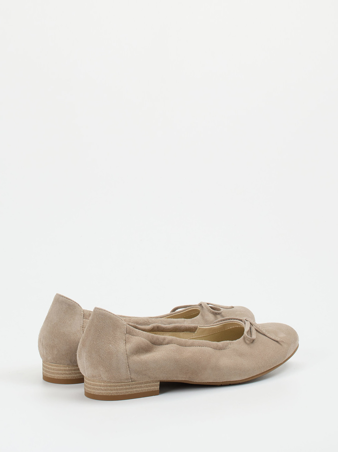 Ballerina beige 2471329000403