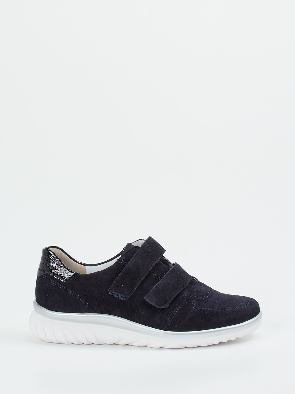 Klettschuh blau 2581109000601