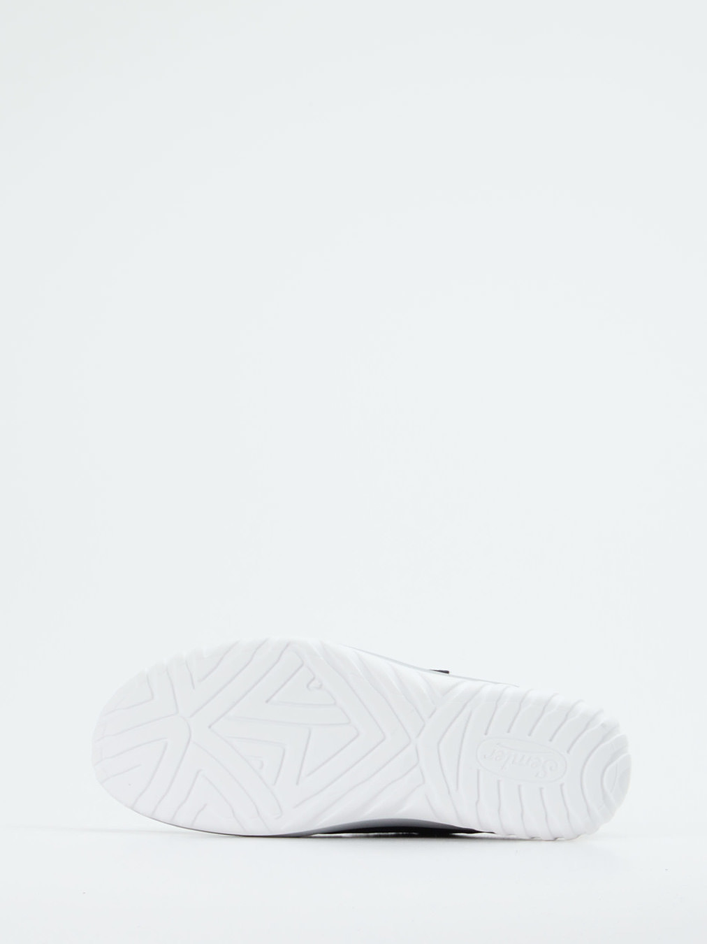 Klettschuh blau 2581109000605