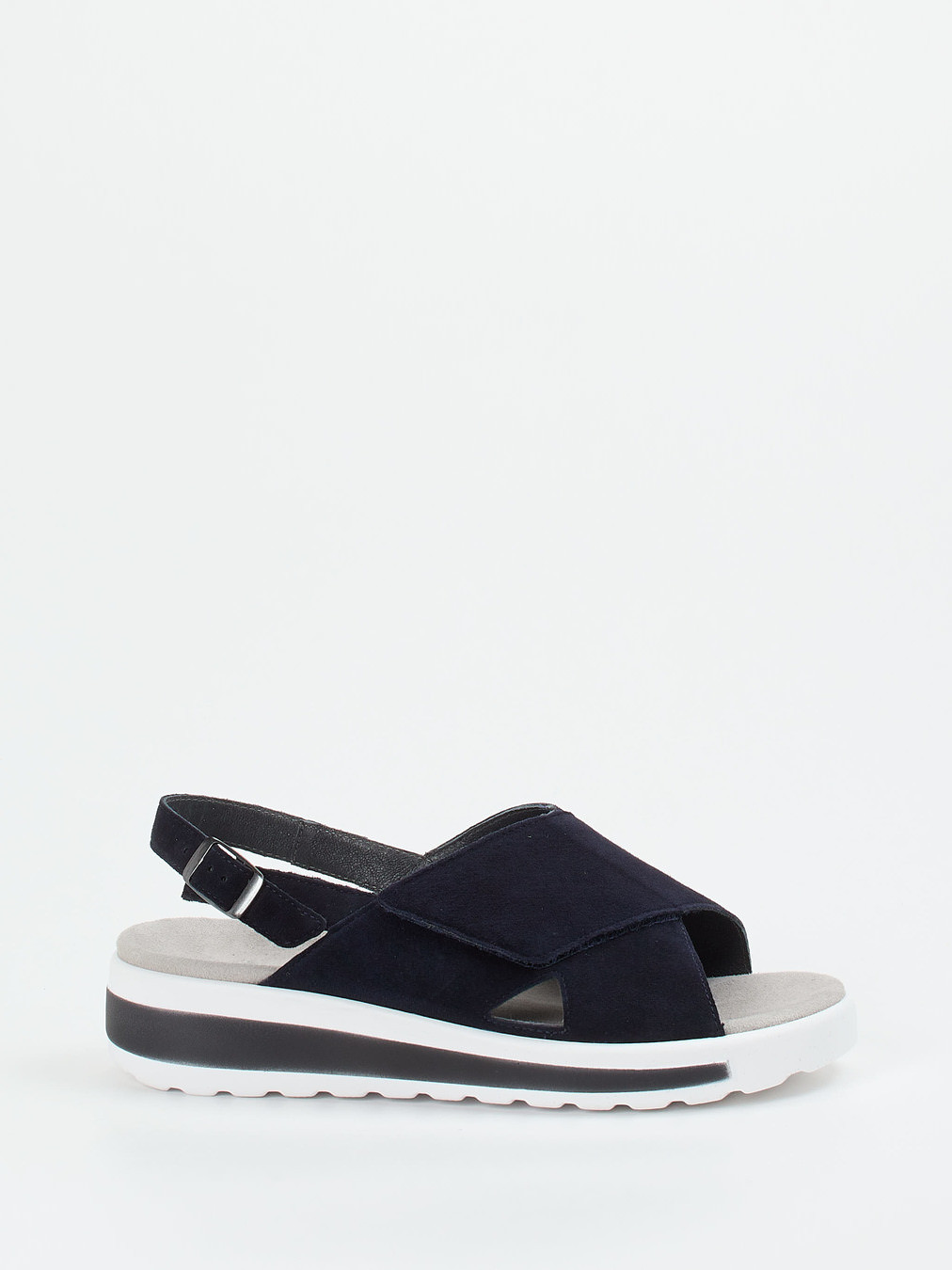 Sandale blau 2253109004601