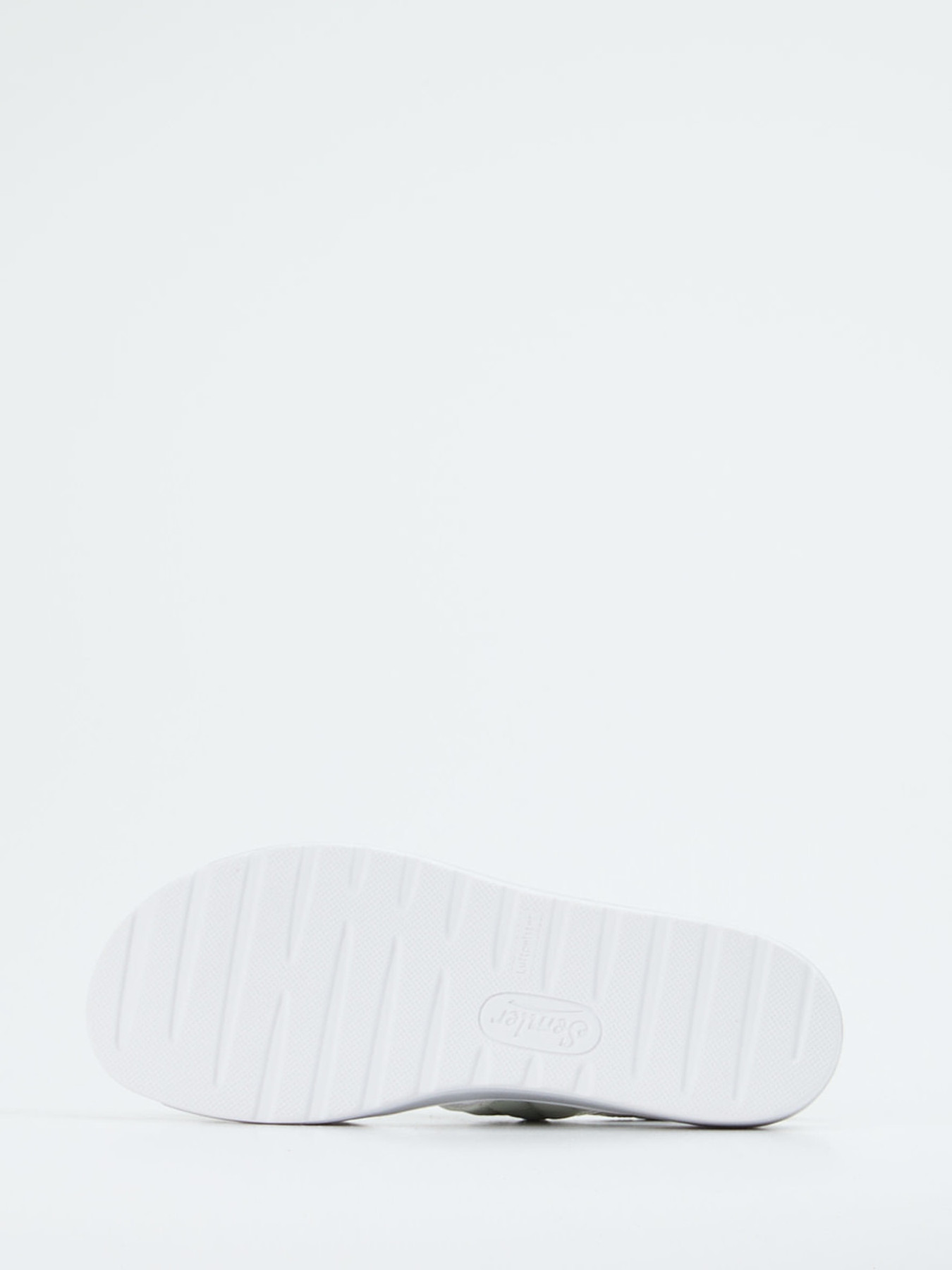 Sandale grün 2253699000105